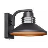 Honeywell 800 Lumen Outdoor Lantern