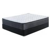 Queen - Ashley Luxury Limited Edition Mattress