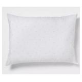 Queen Overfilled Bed Pillow