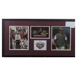 From one Tradition to Another Alabama Coaches