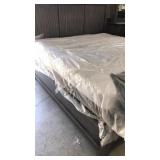 King - Serta iComfort Directions Mattress