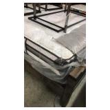 King - Serta iSeriesHybrid Mattress