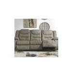 Ashley 1010488 McCade Reclining Sofa