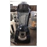 Large Blender