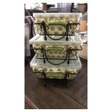 Temptations 3 pc Serving Set