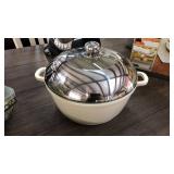 Lorena Bella 6 Qt Pot