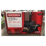 Craftsman Belt Sander