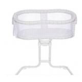 Halo Bassinet Glide Sleeper