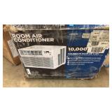 GE 10,000 BTU Air Conditioner