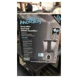 Air Innovations Smart Humidifier