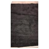 5 x 7 Home Accents Shag Rug