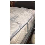 King - Serta Perfect Sleeper Elite Mattress