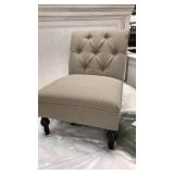 Ashley Designer Chair
