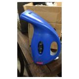 900 Watt Clothes Steamer