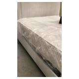 Queen - Serta Perfect Sleeper Mattress