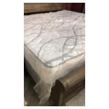 King - Serta Perfect Sleeper Brindale II Mattress