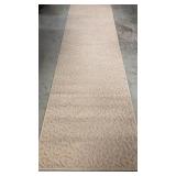 3 x 12 Textured Runner *Nice