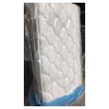 Twin - Englander Pillow Top Mattress