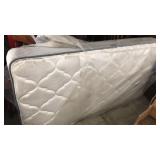 Twin - Mattress 1st Innerspring Mattress