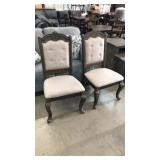 Ashley Designer Chair