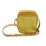 Louis Vuitton Monogram Worchester Shoulder Bag