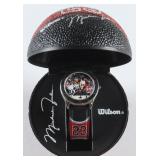 Vintage  Michael Jordan Watch