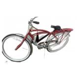 Estate Schwinn  Windwood Bike