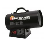 Factory Reconditioned Mr Heater 60000 BTU Forced