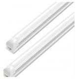 LED Integrated Seried T8 Tube Work Light