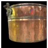 The Cellar Copper Bucket w