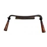 USA Pexto Drawing Knife