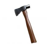 Vintage Hatchet/Hammer w