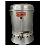 Drip-O-Lator Coffee Pot