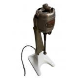 Vintage Arnold Milk Shake Maker