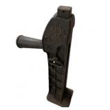 No 249A 15 Ton Railroad ? Jack