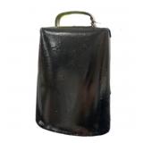 Cow Bell