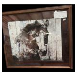 Gallery Priced $225.00 Each Giclee Contemporary