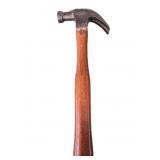 Plumb Hammer