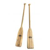 Feather Brand Cavies Woodworking Paddles