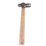 Blue Grass Hammer