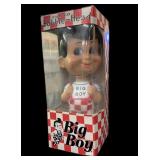 Funko Big Boy Bobble Head