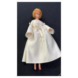 Vintage Barbie