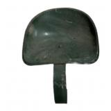 Tractor Seat