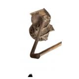 Vintage Bed Chief Corn Sheller?