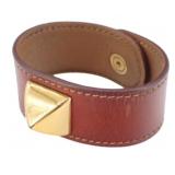 Hermes Medor Bracelet
