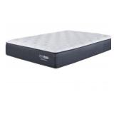 Ashley King Limited Edition Mattress
