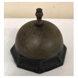 Vintage Bell