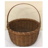 Large Basket