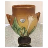 Roseville 811-6 Thornberry Vase
