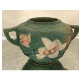 Ashley 446-4 Magnolia Bowl